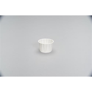 2 OZ PAPER PORTION CUPS
